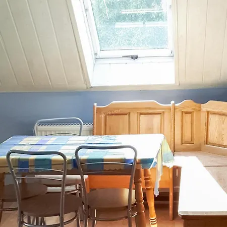 2 Bedroom Amazing In Appartement