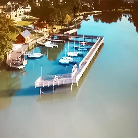 2 Bedroom Amazing In