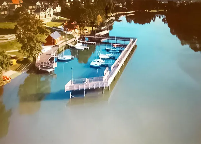 2 Bedroom Amazing In